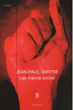 UycjVoCHkarmcae19B1UcsyOhus=