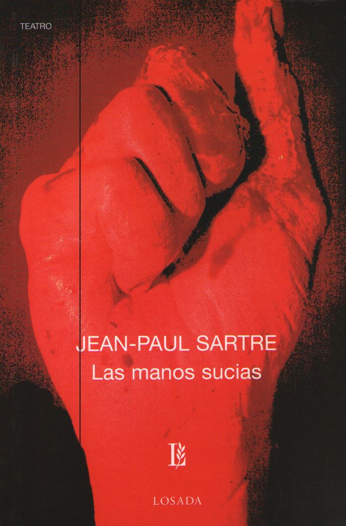 UycjVoCHkarmcae19B1UcsyOhus=