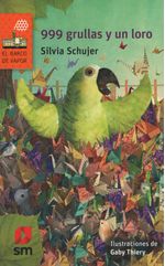 X0a5WW3D7G3+0qJs3RD2gKGzlE0=