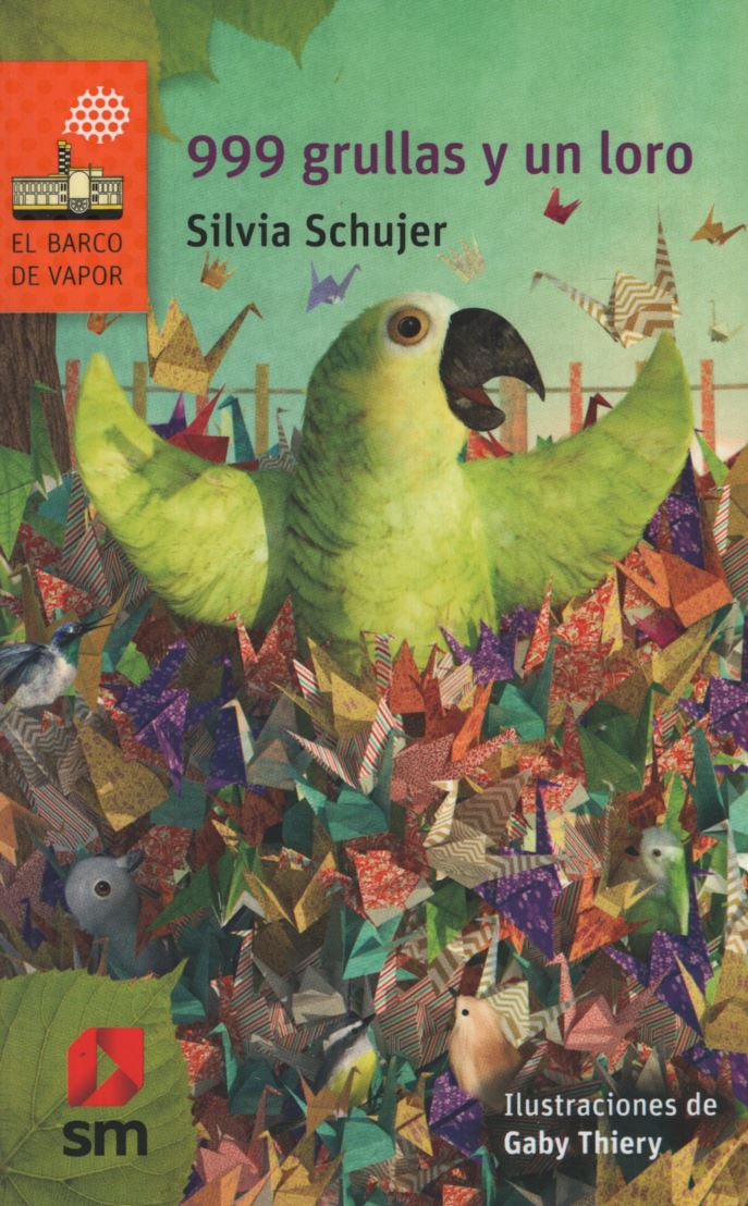 X0a5WW3D7G3+0qJs3RD2gKGzlE0=