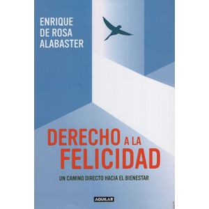 DERECHO A LA FELICIDAD