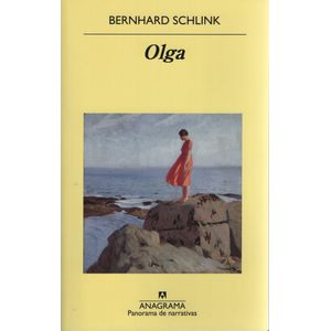 OLGA