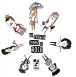 KE3XhDL37JQtoGKzAnLT4RXj3fw=