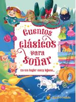 tMdkic4yB3JfuAxWWqDoJwcNzYc=