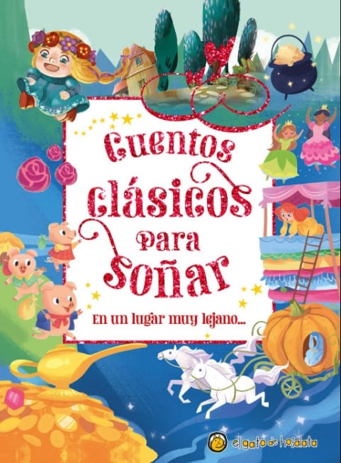 tMdkic4yB3JfuAxWWqDoJwcNzYc=