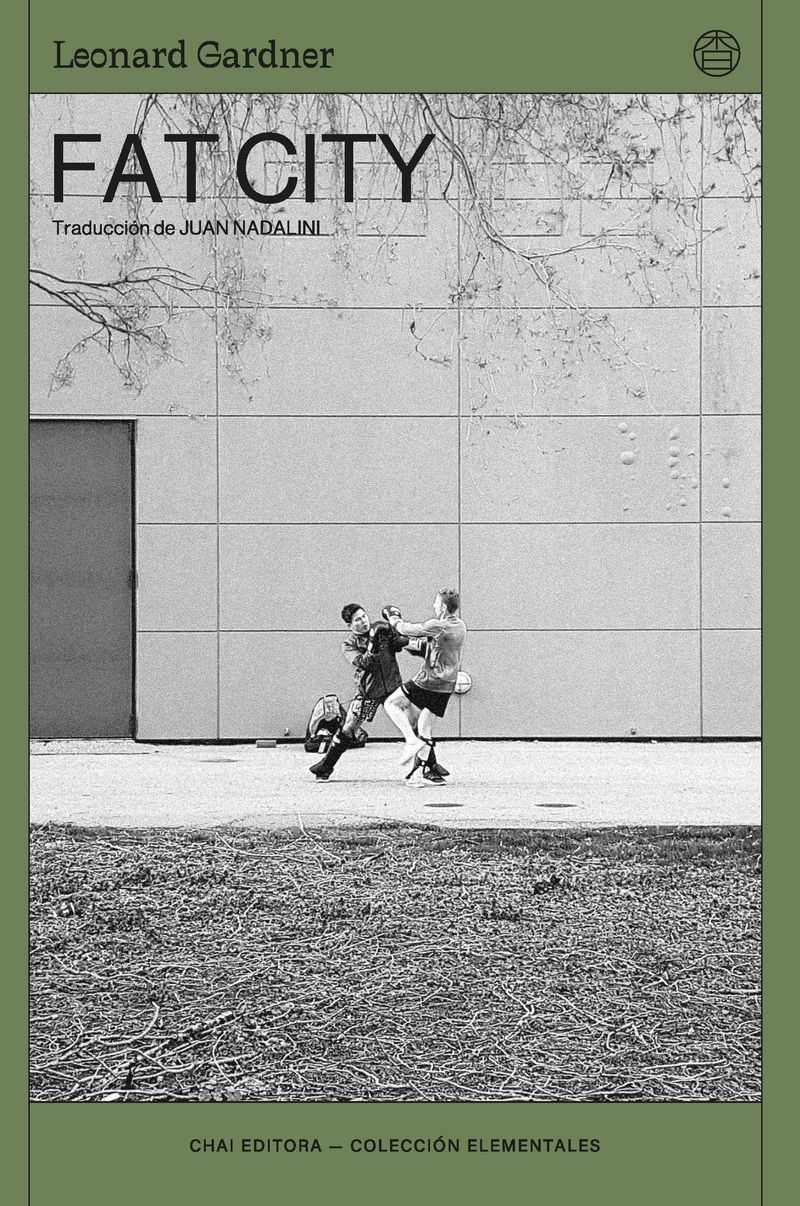 D6kggWth0gPi+mckSWacaXzukrQ=