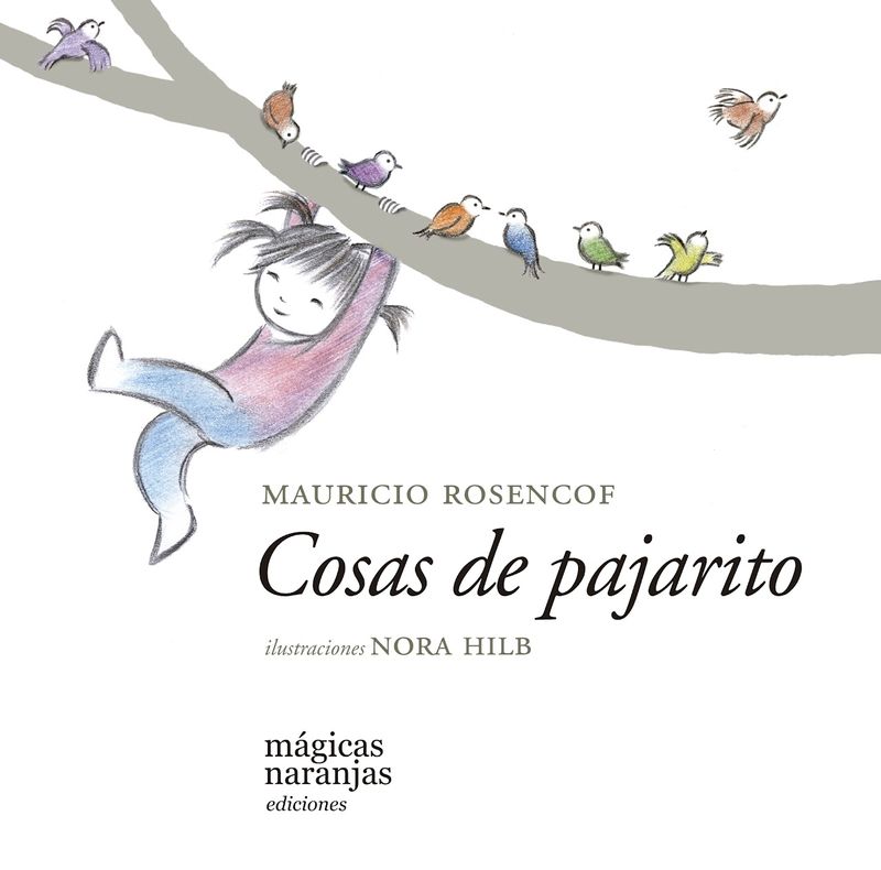 wb44a+RGNNnfYxit1P86W/sqdw8=