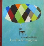 KEMi6c3BLCu8LlJGOh1HDYtJHVo=