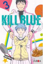 V8SRg+fOr4bW/lql5KrKjS4DhSg=