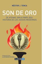 MTzghPWH4P+n31UqxBq22hkSCeM=