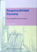 OjC7rJu0Be+41H/5uDQBH6wsxAQ=