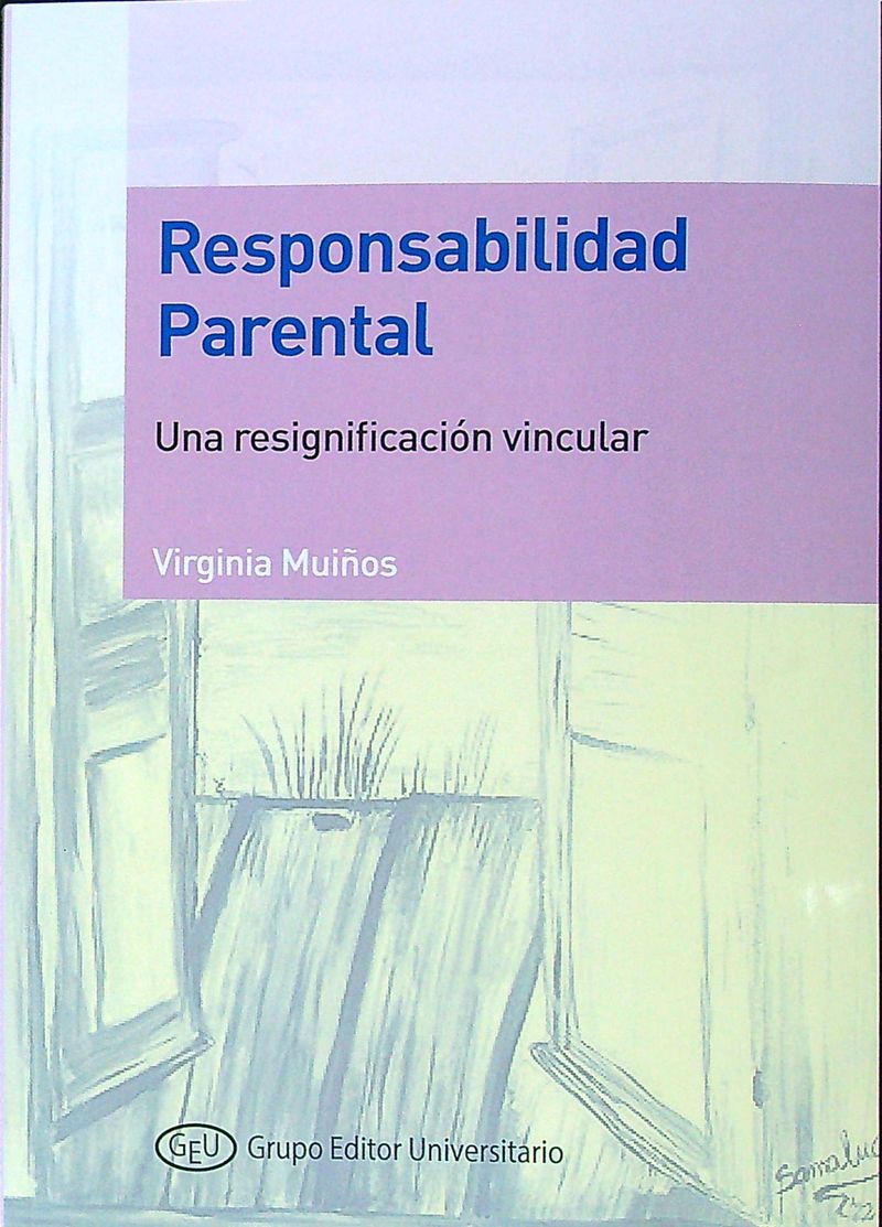 OjC7rJu0Be+41H/5uDQBH6wsxAQ=