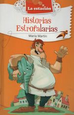 TuiyqvvXvgvALLtiobvurf4L5sg=