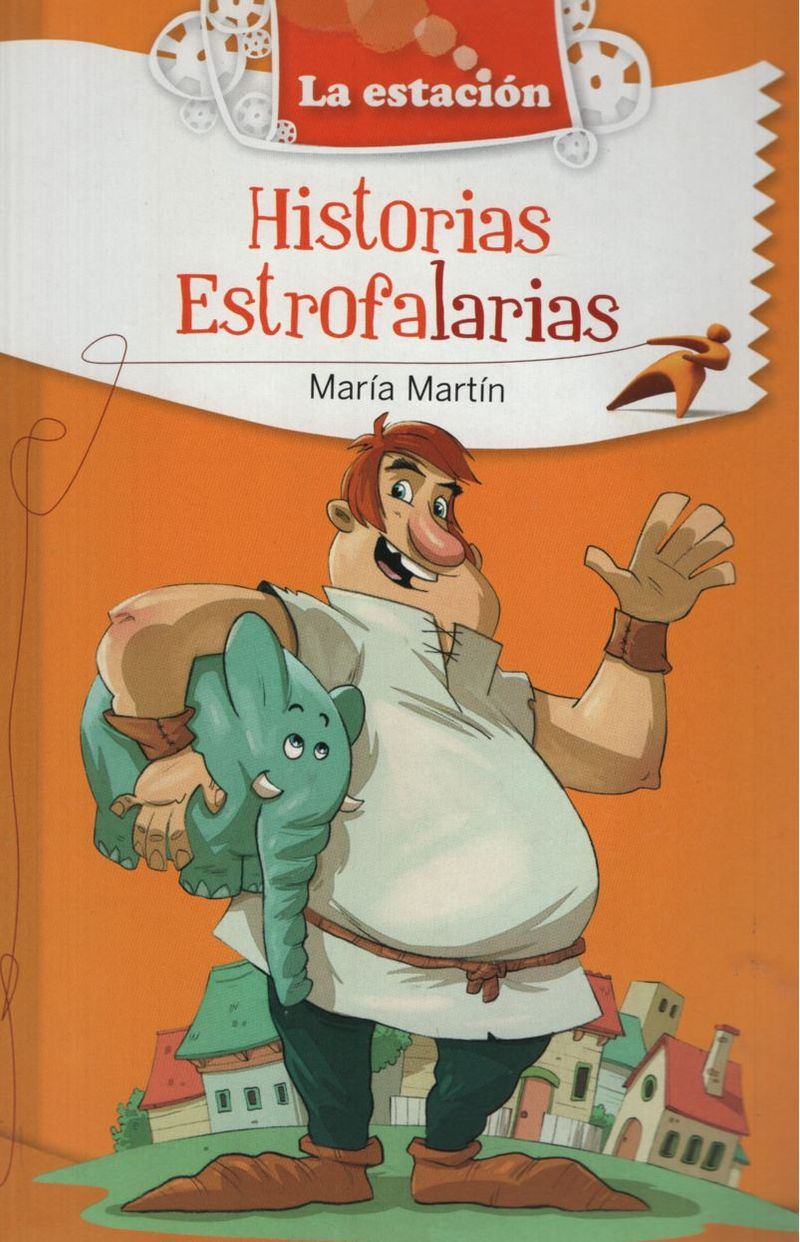 TuiyqvvXvgvALLtiobvurf4L5sg=