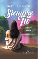 MwY1zONKeRs+IxkLF35JSFg4bAw=