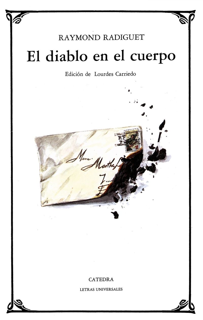 BI5ZZmpO2JJb2xRWWk5HzPPWthE=