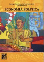 SH47MH67FCh4fJCoT53l7yPLrQw=