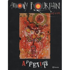 APPETITES