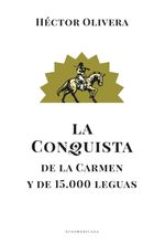 XUGqye/8q6QP4cSIkUJhUlsFYLE=