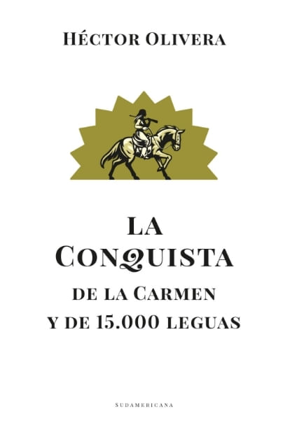 XUGqye/8q6QP4cSIkUJhUlsFYLE=