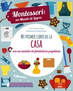 1vu15689nPjJVovB+rdwO/ngkBI=