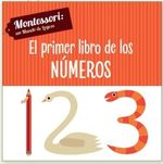 mttHt2OJlZgdXi2J6CobyoT2B8c=