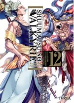 NnSjzeRvTFOCi/DWK+6OqwRg0o4=