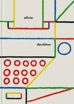 4AD41oSkNl4uQF8WCMzeer2EZ5A=