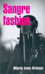 tGu7q8BAFEeBHy8bhNjaz0o7KG8=