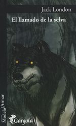 +DotGl2AH/ddldWVHI63SMmBZ8w=