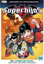 Wwgw8vFasyoHyL+tqvxYg7DMSRI=