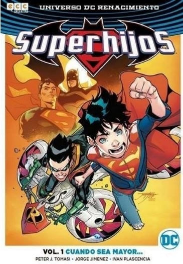 Wwgw8vFasyoHyL+tqvxYg7DMSRI=