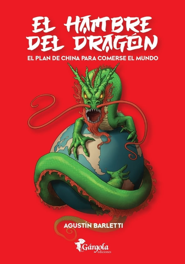 Hxt7CyxiSBa6AMyVl141emAHbgU=