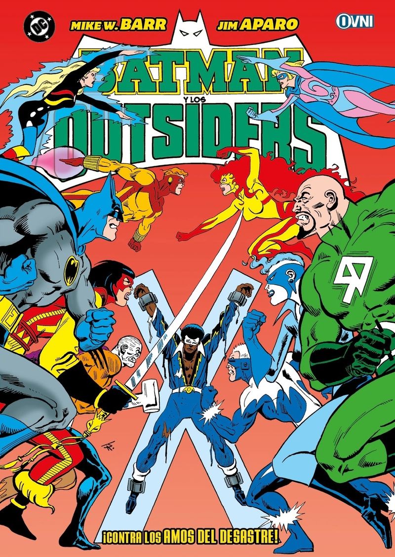 enBh+YOlvsm2TRv97zsN6WaqPEU=