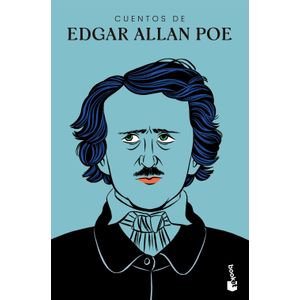 CUENTOS DE EDGAR ALLAN POE