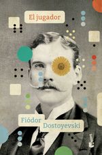 suLASpREy7RC44+Ns8ImENSoSsA=