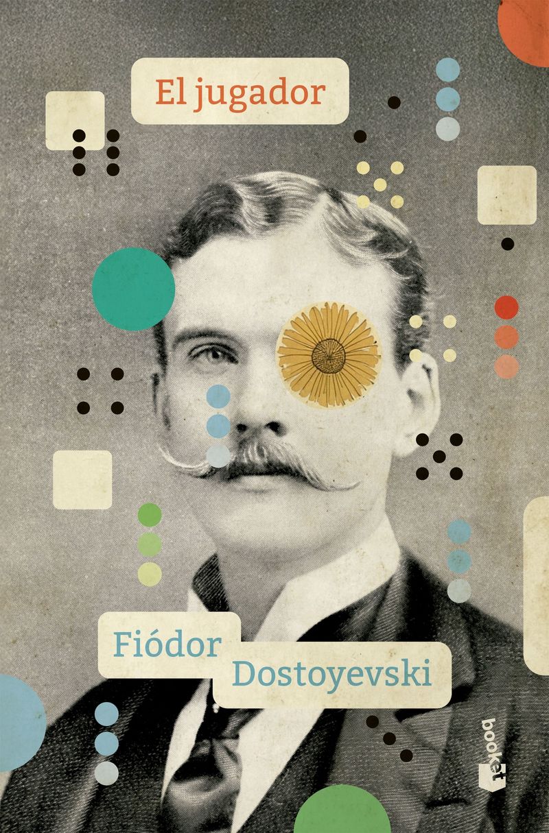 suLASpREy7RC44+Ns8ImENSoSsA=