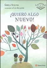 VmDlxEjREAEjCvZK/nNkIBo+8qU=