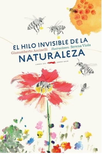 EfjBRQ0OZsAnh/fBWYPj3OfDv90=