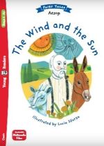 l2b85UKpoe+4lZzrxtJK9+efY6E=