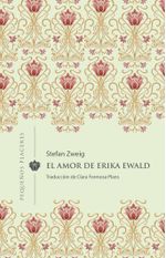 uAEnbUNNeJWsANYmLVe5Yy67l/U=