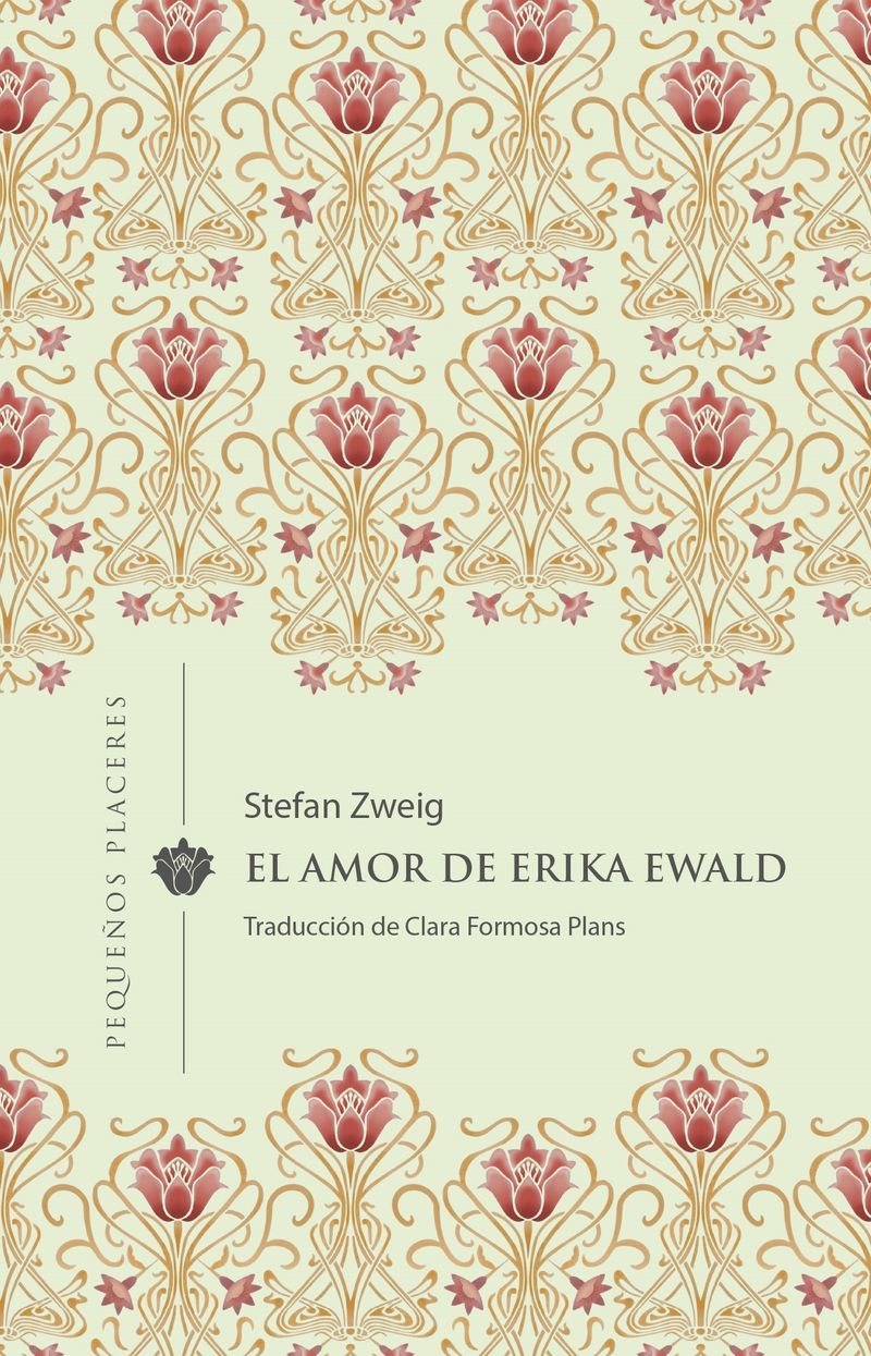 uAEnbUNNeJWsANYmLVe5Yy67l/U=