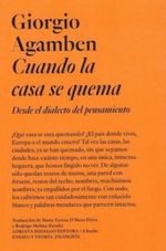 SiPu41OQWukNSNfQ+zXPj11M1II=