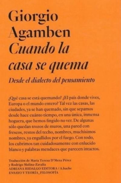 SiPu41OQWukNSNfQ+zXPj11M1II=