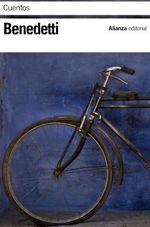 qV4AlxmL6Fcs/uinpXw5FEzeupY=