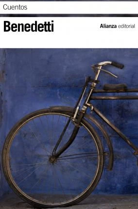 qV4AlxmL6Fcs/uinpXw5FEzeupY=