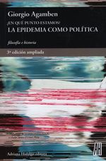 FiX2v1dwNuJFtCa3vZu1SFCrZMw=