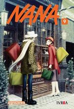 KlWv1VkEG3CtQ4AlDDbiJXFwZeQ=