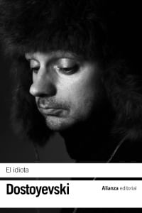 7vZ9Kic4BIgQpcexKDE4vwmUYAM=