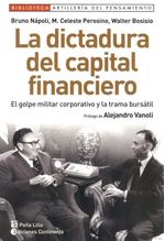 WkaNC5O4VUaPm0jhrtYTZS9W6wU=